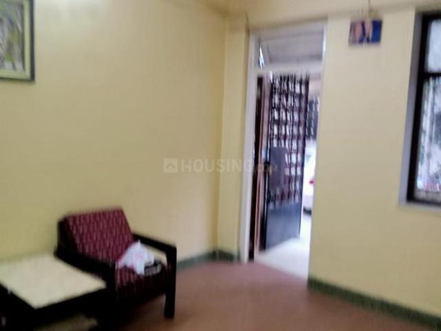 Flat for rent in Prabhadevi - Mumbai, National Capital Territory Of Delhi