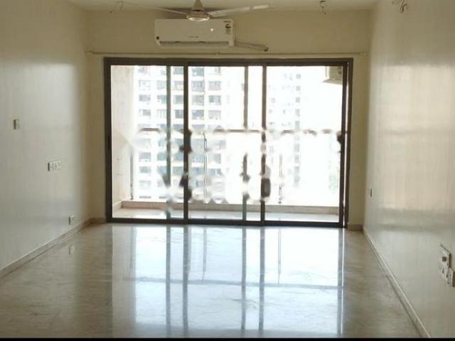 Flat for rent in Prabhadevi - Mumbai, National Capital Territory Of Delhi