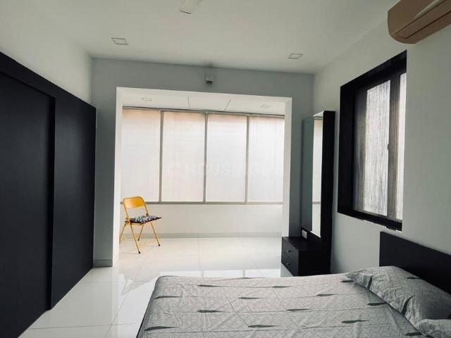 Flat for rent in Prabhadevi - Mumbai, National Capital Territory Of Delhi