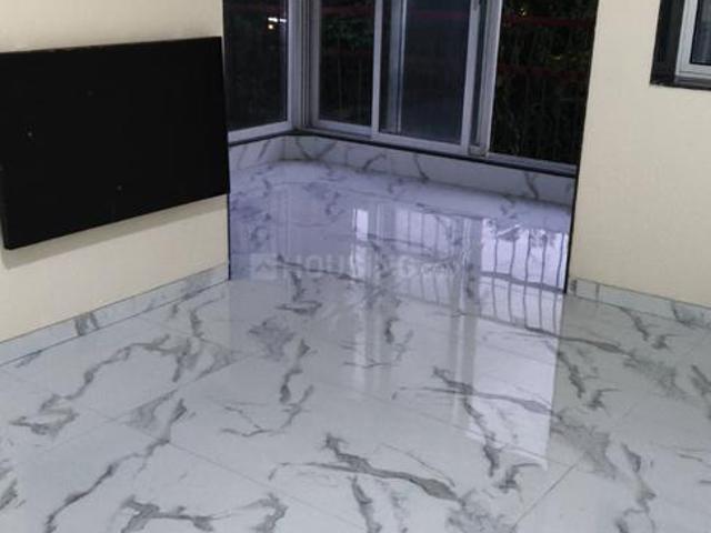 Flat for rent in Prabhadevi - Mumbai, National Capital Territory Of Delhi
