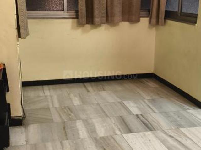 Flat for rent in Prabhadevi - Mumbai, National Capital Territory Of Delhi