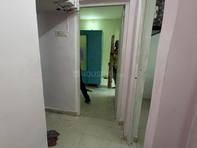 Flat for rent in Prabhadevi - Mumbai, National Capital Territory Of Delhi