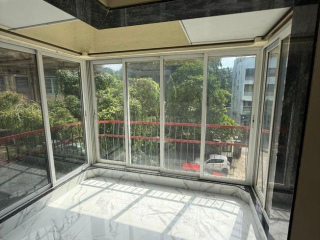 Flat for rent in Prabhadevi - Mumbai, National Capital Territory Of Delhi