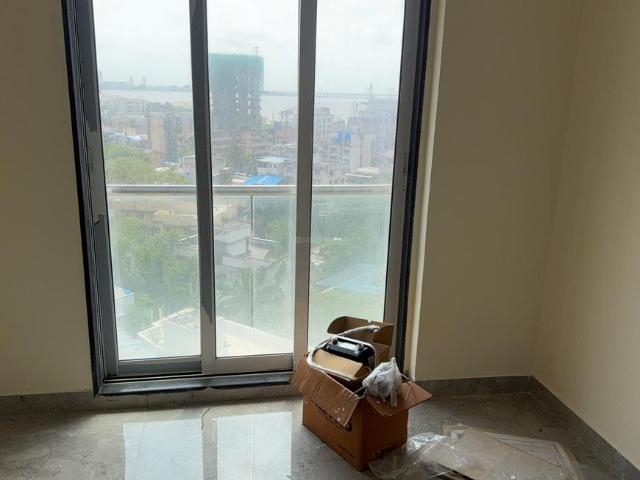 Flat for rent in Prabhadevi - Mumbai, National Capital Territory Of Delhi