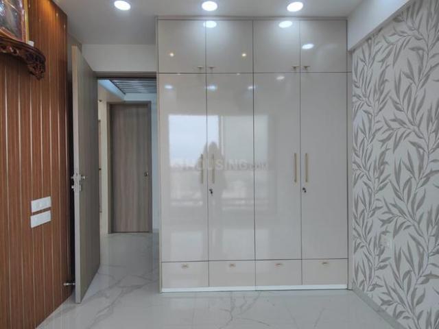 Flat for rent in Prabhadevi - Mumbai, National Capital Territory Of Delhi