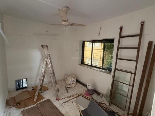 Flat for rent in Mahim, Mumbai City District