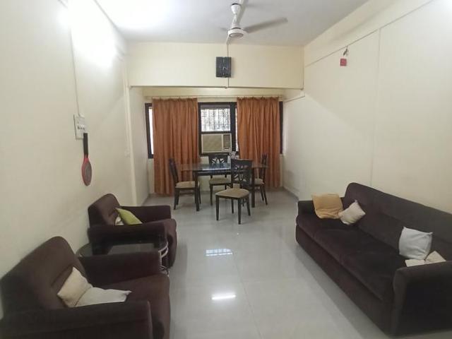Flat for rent in Prabhadevi - Mumbai, National Capital Territory Of Delhi
