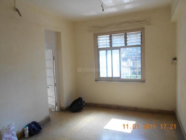 Flat for sale in Prabhadevi - Mumbai, National Capital Territory Of Delhi