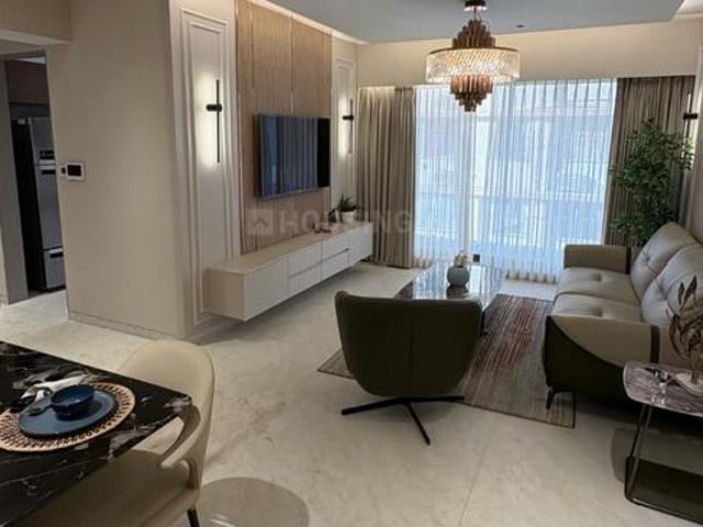 Flat for sale in Prabhadevi - Mumbai, National Capital Territory Of Delhi