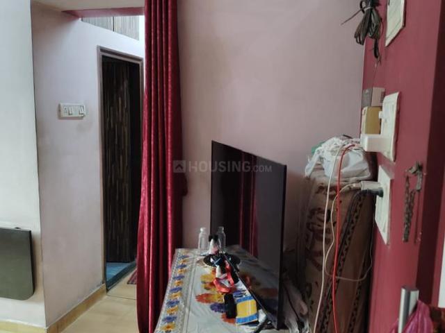 Flat for sale in Prabhadevi - Mumbai, National Capital Territory Of Delhi