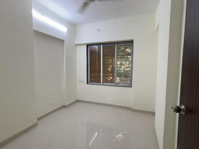 Flat for sale in Prabhadevi - Mumbai, National Capital Territory Of Delhi