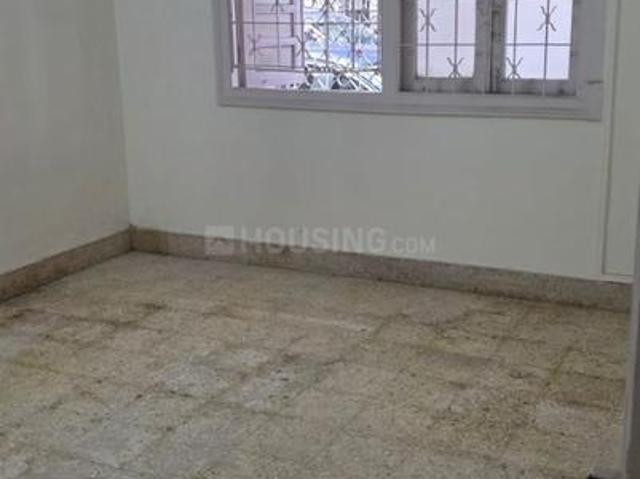 Flat for sale in Prabhadevi - Mumbai, National Capital Territory Of Delhi