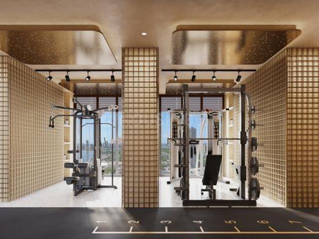 Flat for sale in Prabhadevi - Mumbai, National Capital Territory Of Delhi