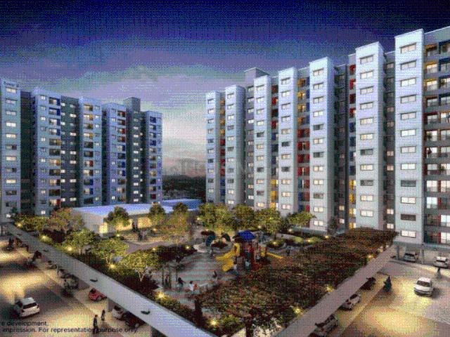 Flat for rent in Tamil Nadu