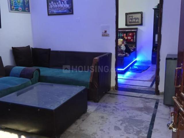 Flat for rent in Deri