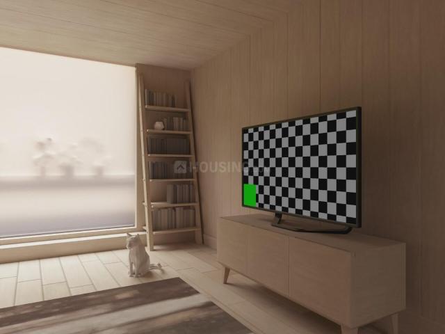 Flat for rent in Deri