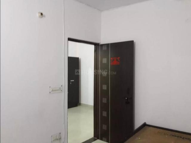 Flat for rent in Deri