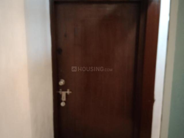 Flat for rent in Deri