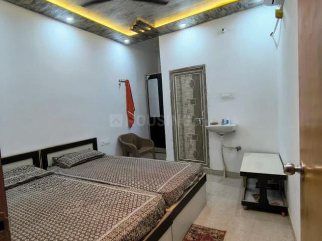 Flat for rent in Banaras Ghats, Varanasi