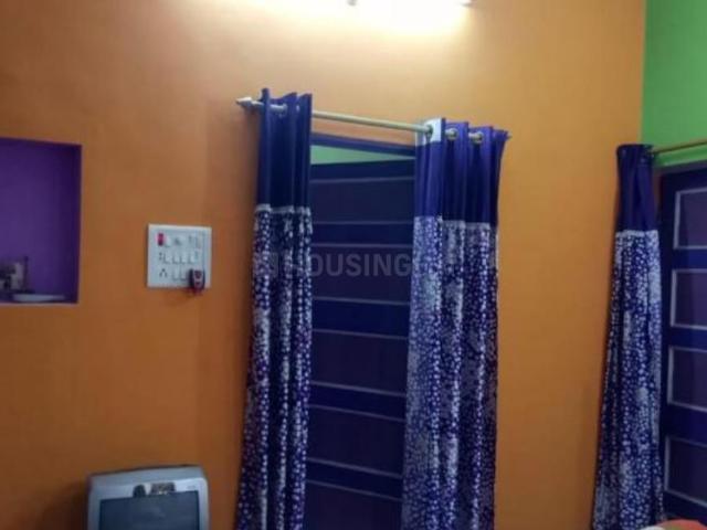 Flat for rent in Banaras Ghats, Varanasi