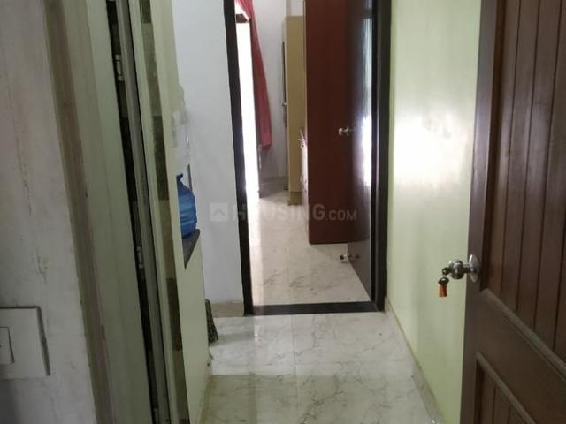Flat for rent in Varanasi, Arunachal Pradesh