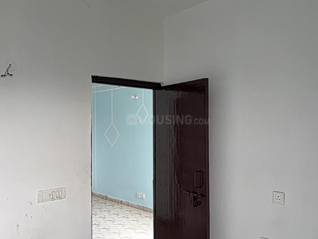 Flat for rent in Vasundhara - Delhi, Arunachal Pradesh