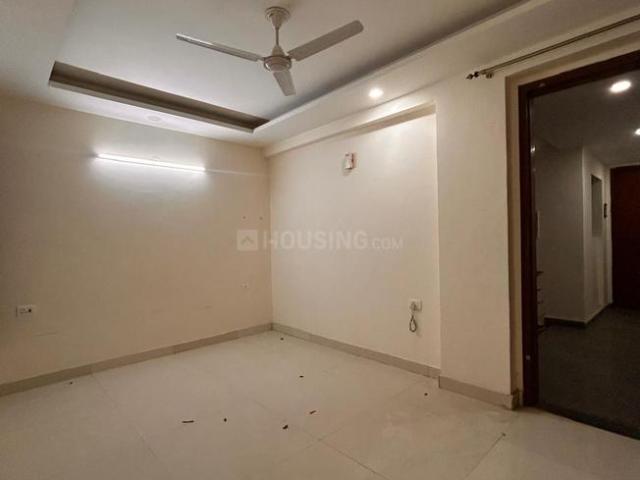 Flat for rent in South Delhi, Deri