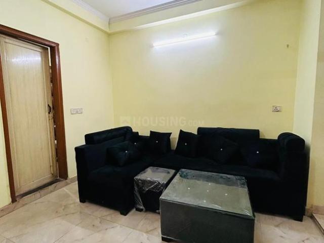 Flat for rent in South Delhi, Deri