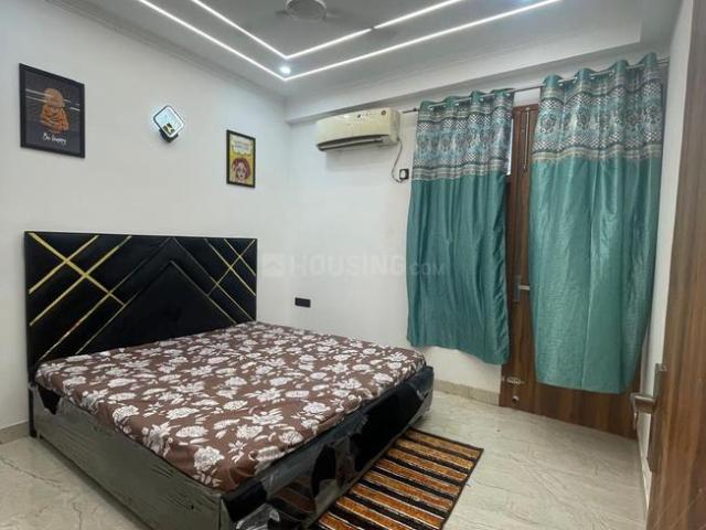 Flat for rent in South Delhi, Deri