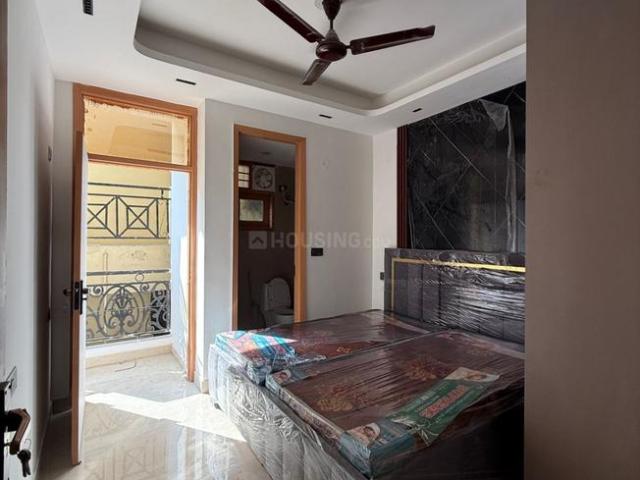 Flat for rent in South Delhi, Deri