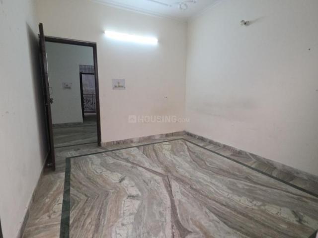 Flat for rent in South Delhi, Deri