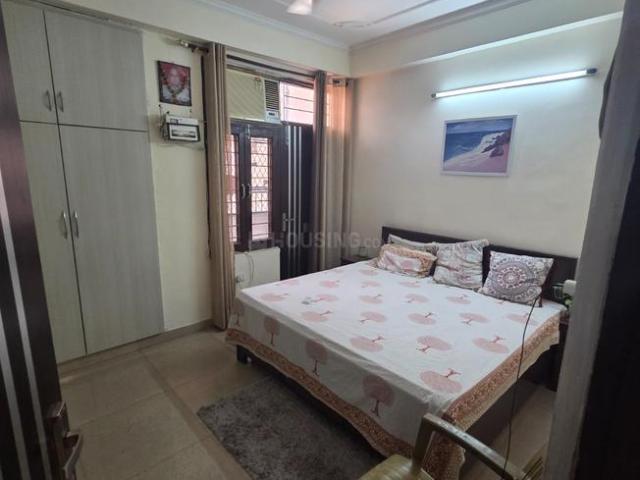 Flat for rent in South Delhi, Deri