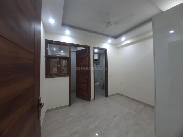 Flat for rent in South Delhi, Deri