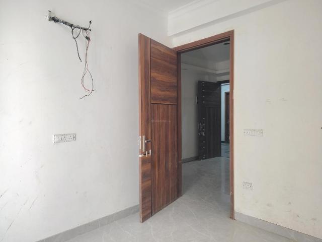 Flat for rent in South Delhi, Deri