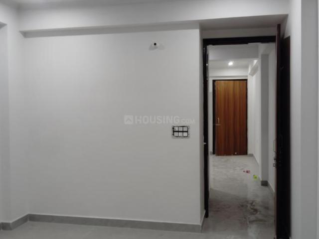 Flat for rent in South Delhi, Deri