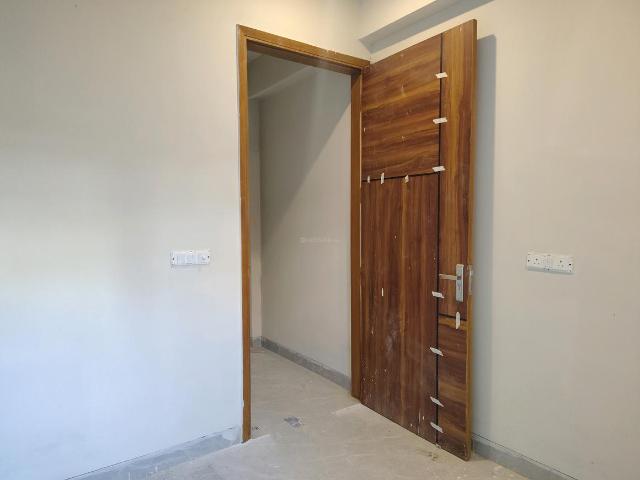 Flat for rent in Chhattarpur, Delhi