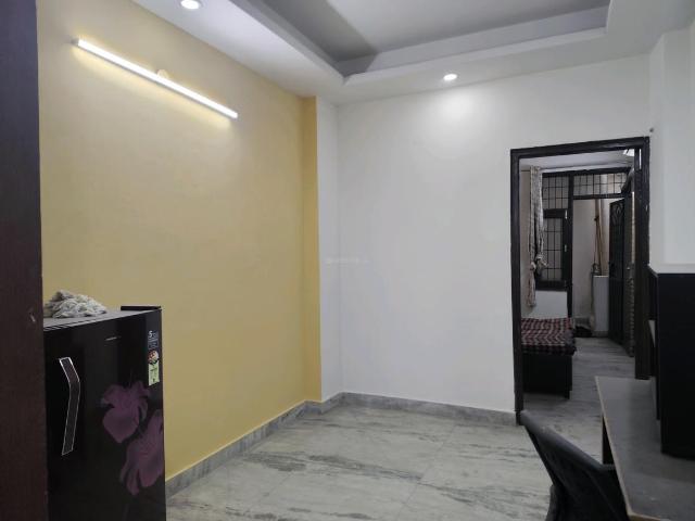Flat for rent in Neb Sarai, Delhi