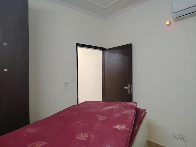 Flat for rent in Neb Sarai, Delhi