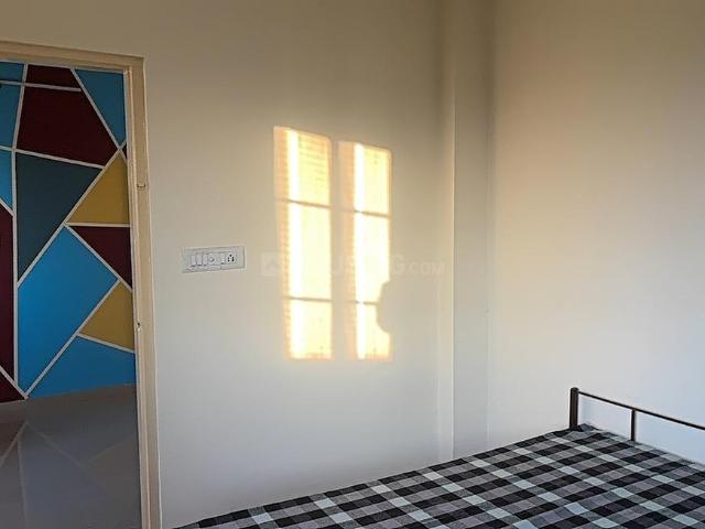 Flat for sale in Rajasthan