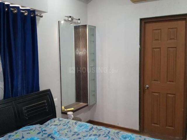 Flat for rent in Sarkhej, Gujarat
