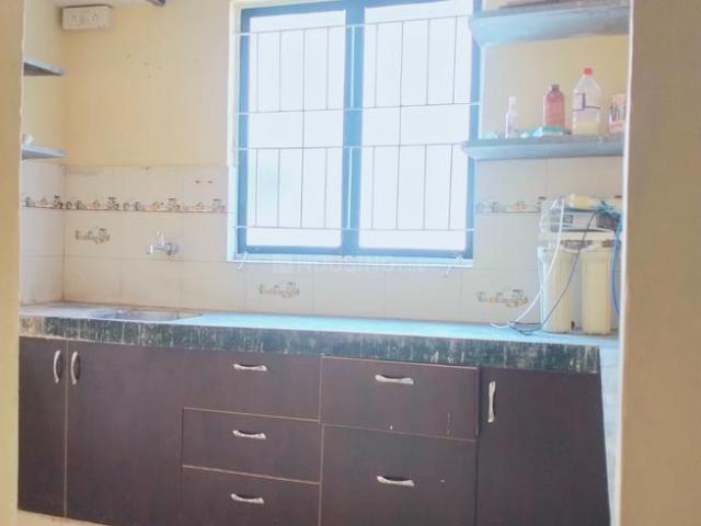 Flat for rent in Sarkhej, Gujarat