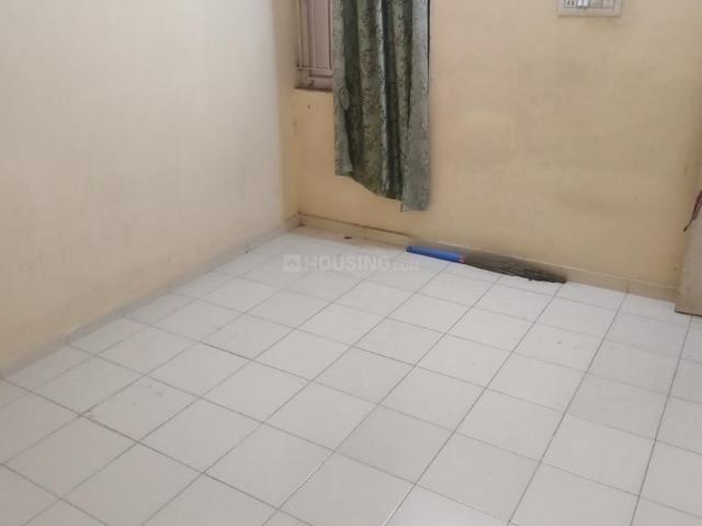 Flat for rent in Sarkhej, Gujarat
