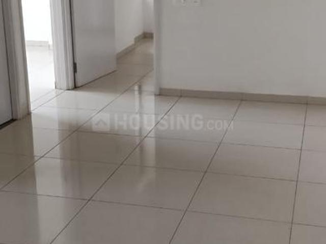 Flat for rent in Sarkhej, Gujarat