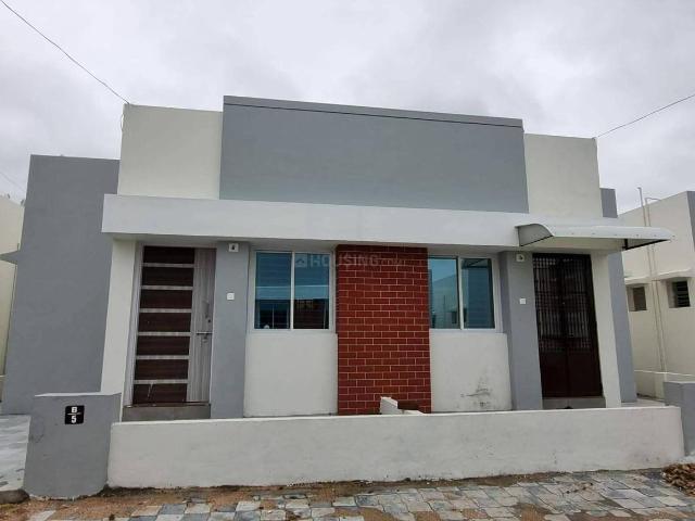 Flat for rent in Gujarat