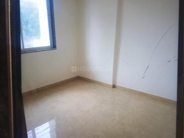 Flat for rent in Nashik, National Capital Territory Of Delhi