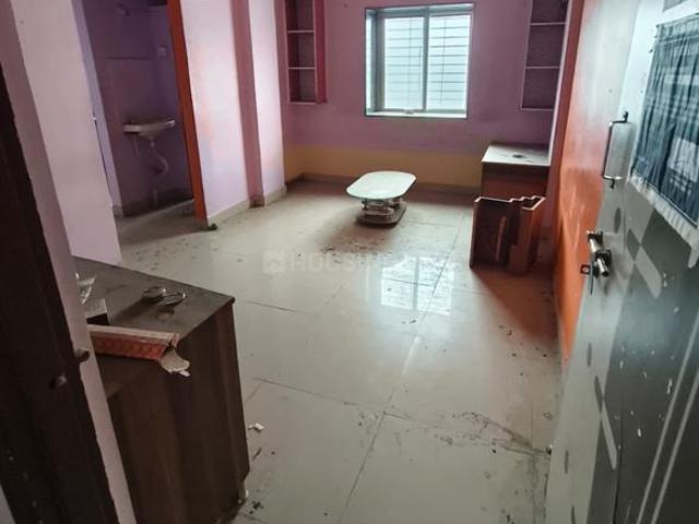 Flat for sale in Nashik, National Capital Territory Of Delhi