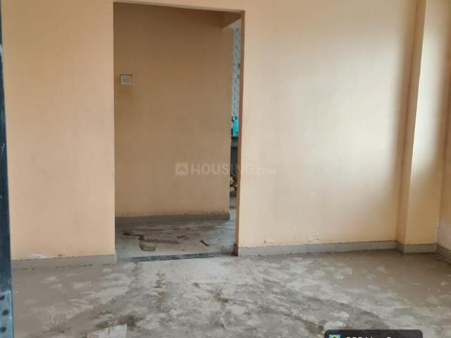 Flat for sale in Nashik, National Capital Territory Of Delhi