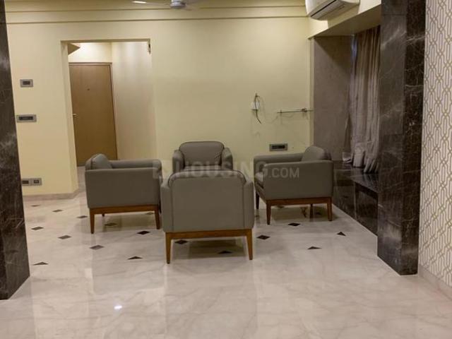 Flat for rent in Prabhadevi - Mumbai, National Capital Territory Of Delhi