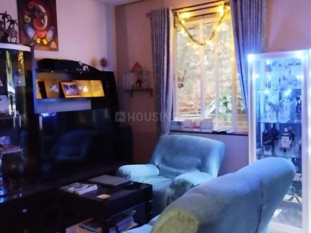 Flat for rent in Prabhadevi - Mumbai, National Capital Territory Of Delhi