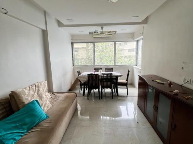 Flat for rent in Prabhadevi - Mumbai, National Capital Territory Of Delhi